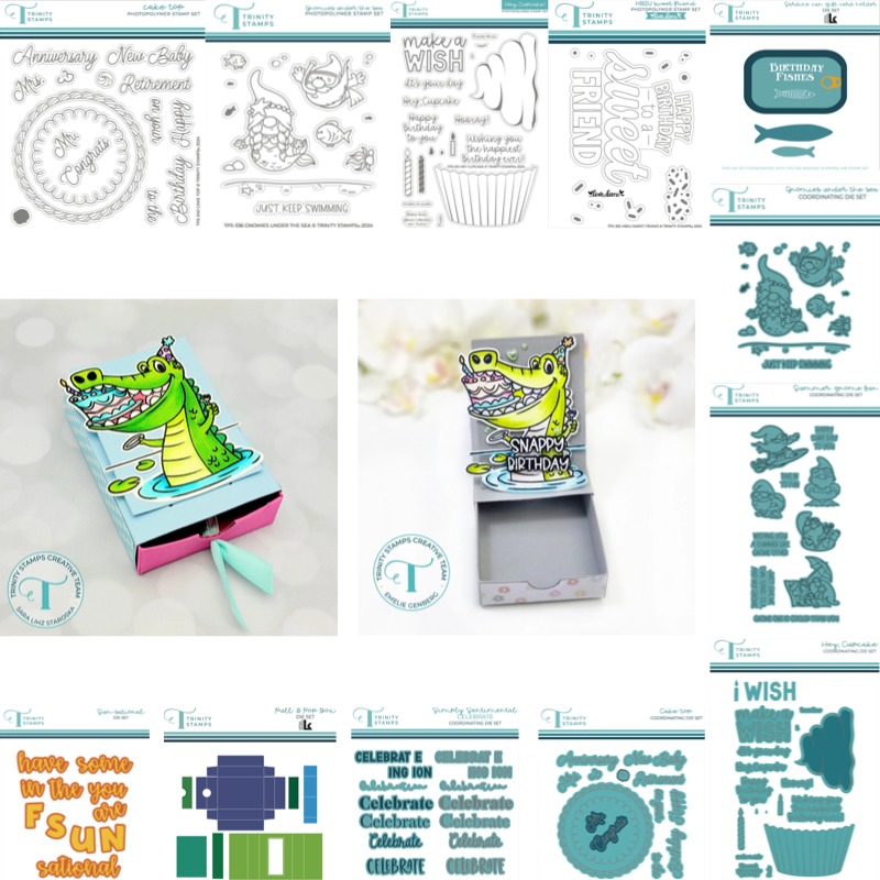 Sock Organizer Tray - De damesblouse, strikje voor een jurk