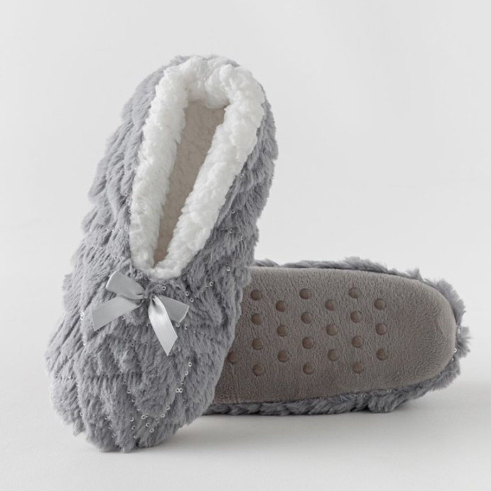 Thermal Sock Winter - Comfortabele verdikte pantoffelsokken Thermische antislip pantoffelsokken