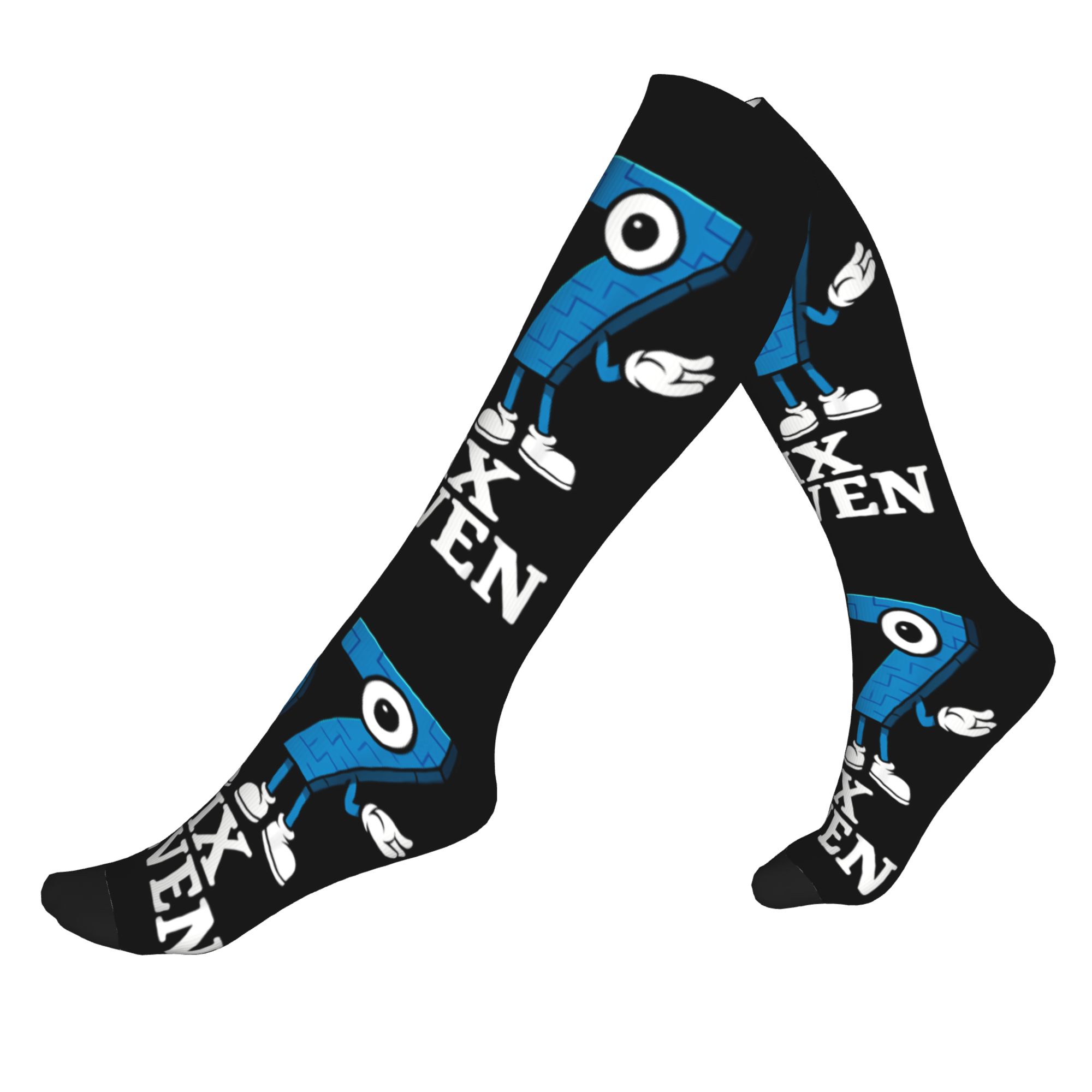 Dress Sock Men - 67 Six Seven 6 7 Italian
