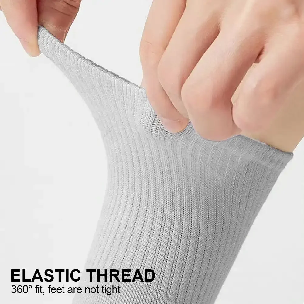 Antislip moderne dans yoga sok - Grip Sock Yoga recensie en prijs