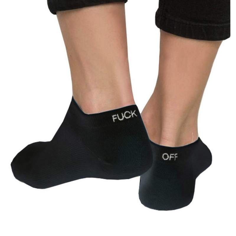 10/30Pairs Heren Dun Ademend Z - Ankle Sock Low Cut recensie en prijs