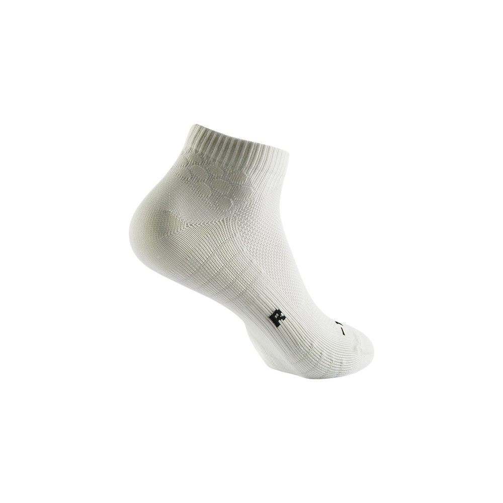 Veidoorn 3-paar laag uitgesned - Ankle Brace Sock recensie en prijs