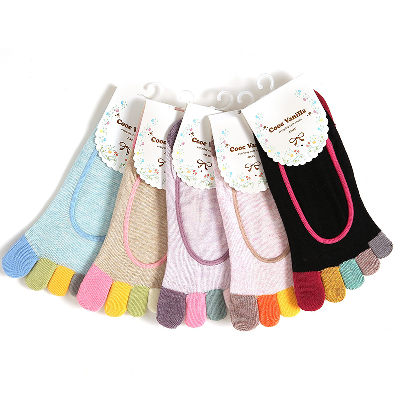 Dames en meisjes onzichtbare t - Invisibility Sock Loafer recensie en prijs