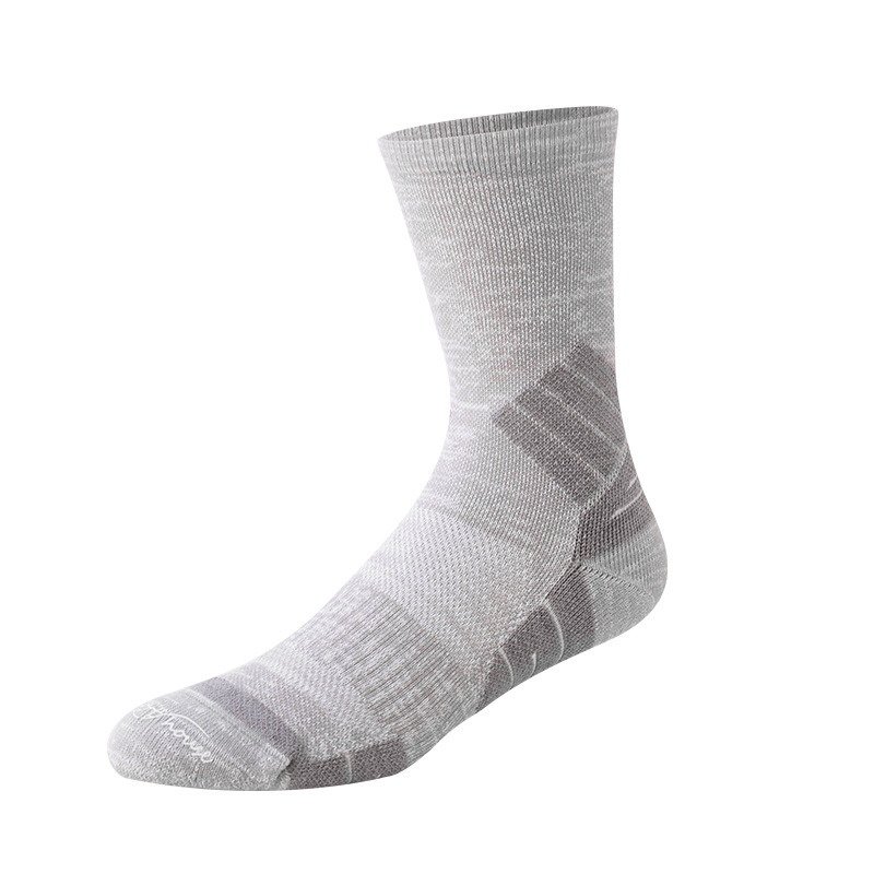 50% merinowollen sokken Warme  - Wool Hiking Sock recensie en prijs