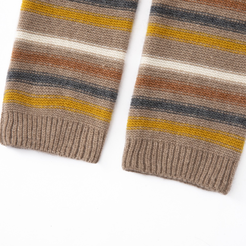100% Puur Kasjmier Dames Beenw - Thermal Sock Winter recensie en prijs