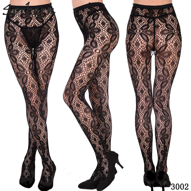 Sorbern 5 Paar Visnet Kousen P - Tights Pantyhose Sheer recensie en prijs