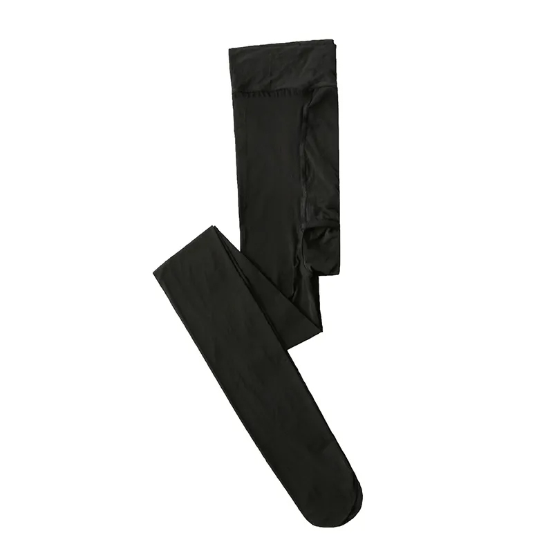 Plus Size Mannen Sexy Sheer Zw - Tights Pantyhose Sheer recensie en prijs