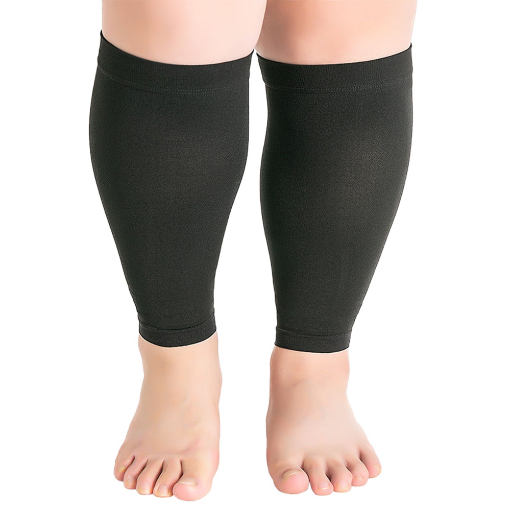 1 paar Fitness Running Compres - Compression Sock Medical recensie en prijs