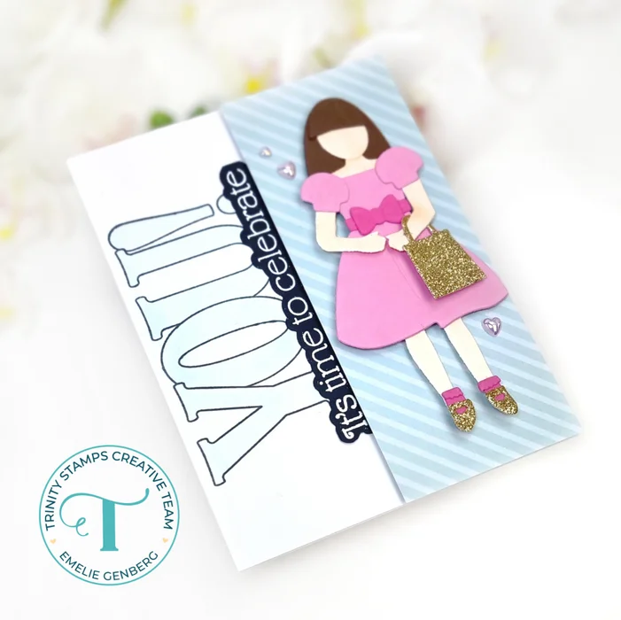 De damesblouse, strikje voor e - Sock Organizer Tray recensie en prijs