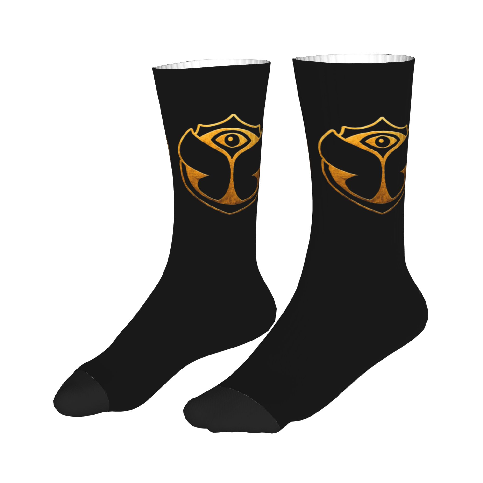 Tomorrowland Jurksokken voor h - Dress Sock Men recensie en prijs