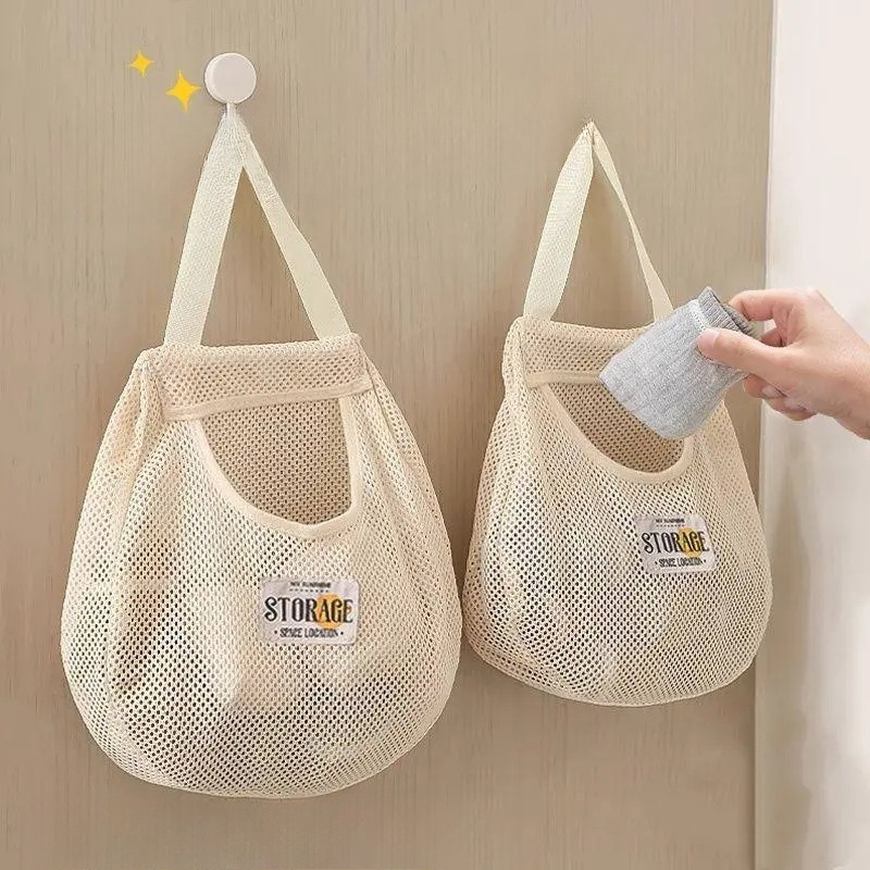Hangende sokkenopbergzak, hang - Sock Organizer Tray recensie en prijs