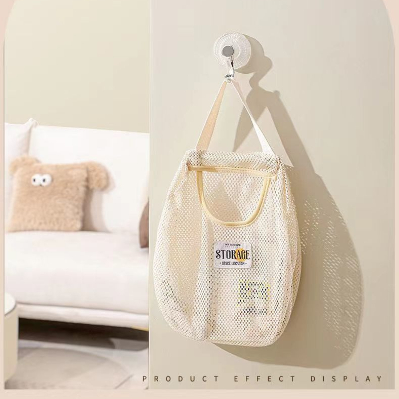 Hangende sokkenopbergzak, hang - Sock Organizer Tray recensie en prijs
