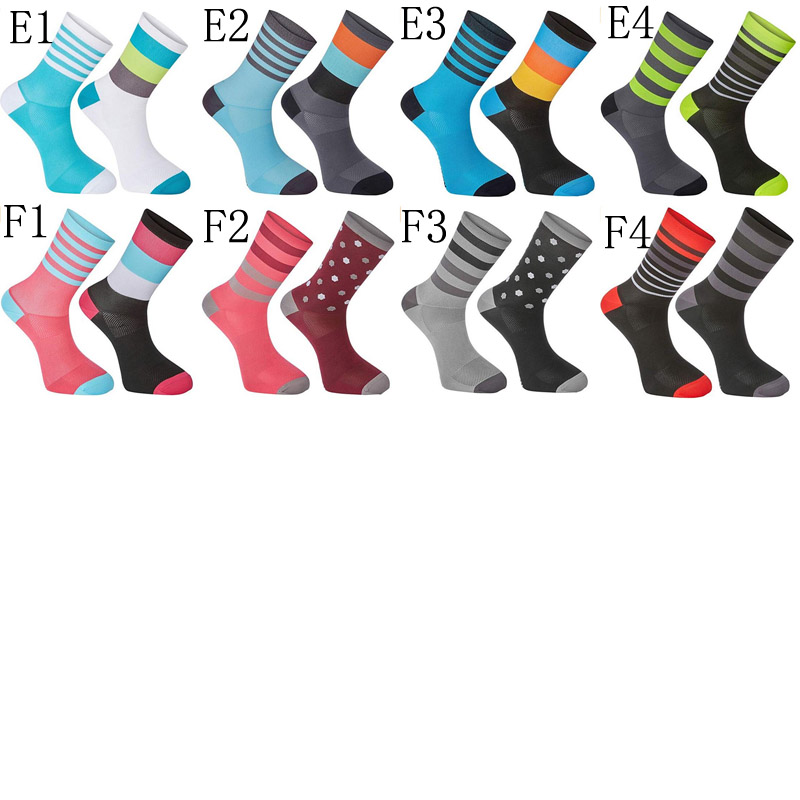2024 Nieuwe Hoge Kwaliteit Pro - Knee High Sock Women recensie en prijs