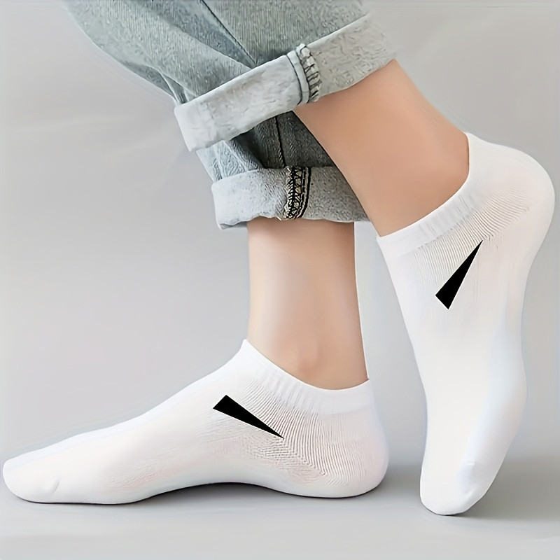 10/20 Paar Dames Lage Enkelsok - Ankle Sock Low Cut recensie en prijs