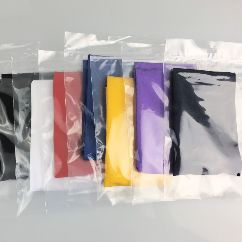 1Pcs Super Elastische Basketba - Compression Sleeve Calf recensie en prijs
