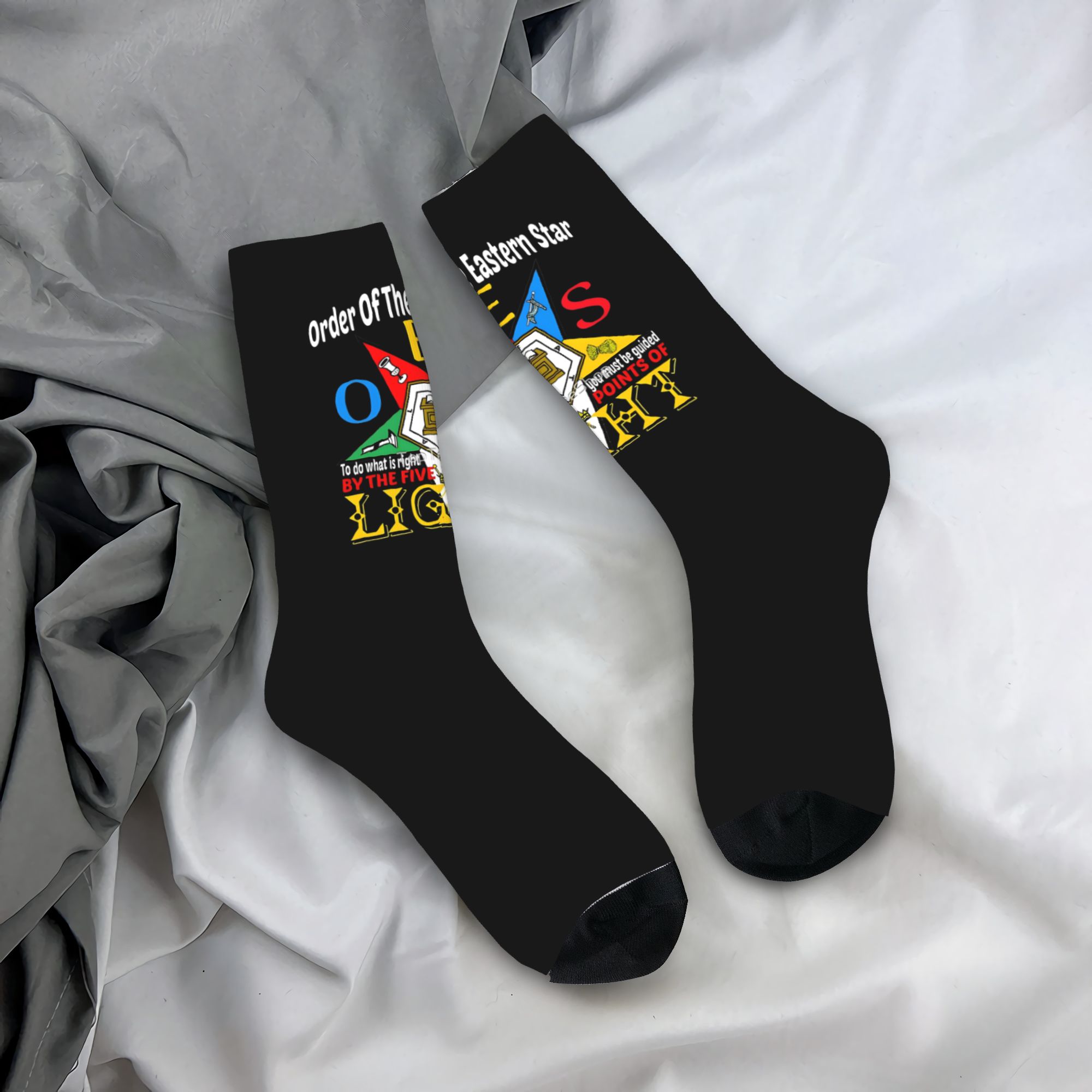 Aangepaste f35dd394-b580-4dfe- - Dress Sock Men recensie en prijs