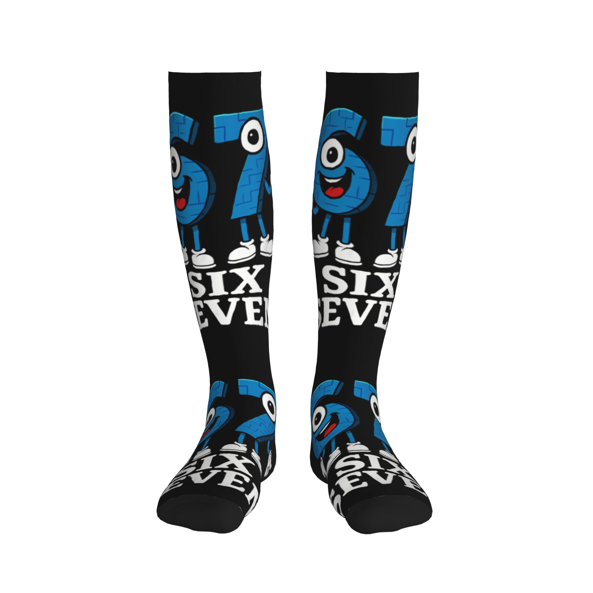 67 Six Seven 6 7 Italian Brain - Dress Sock Men recensie en prijs