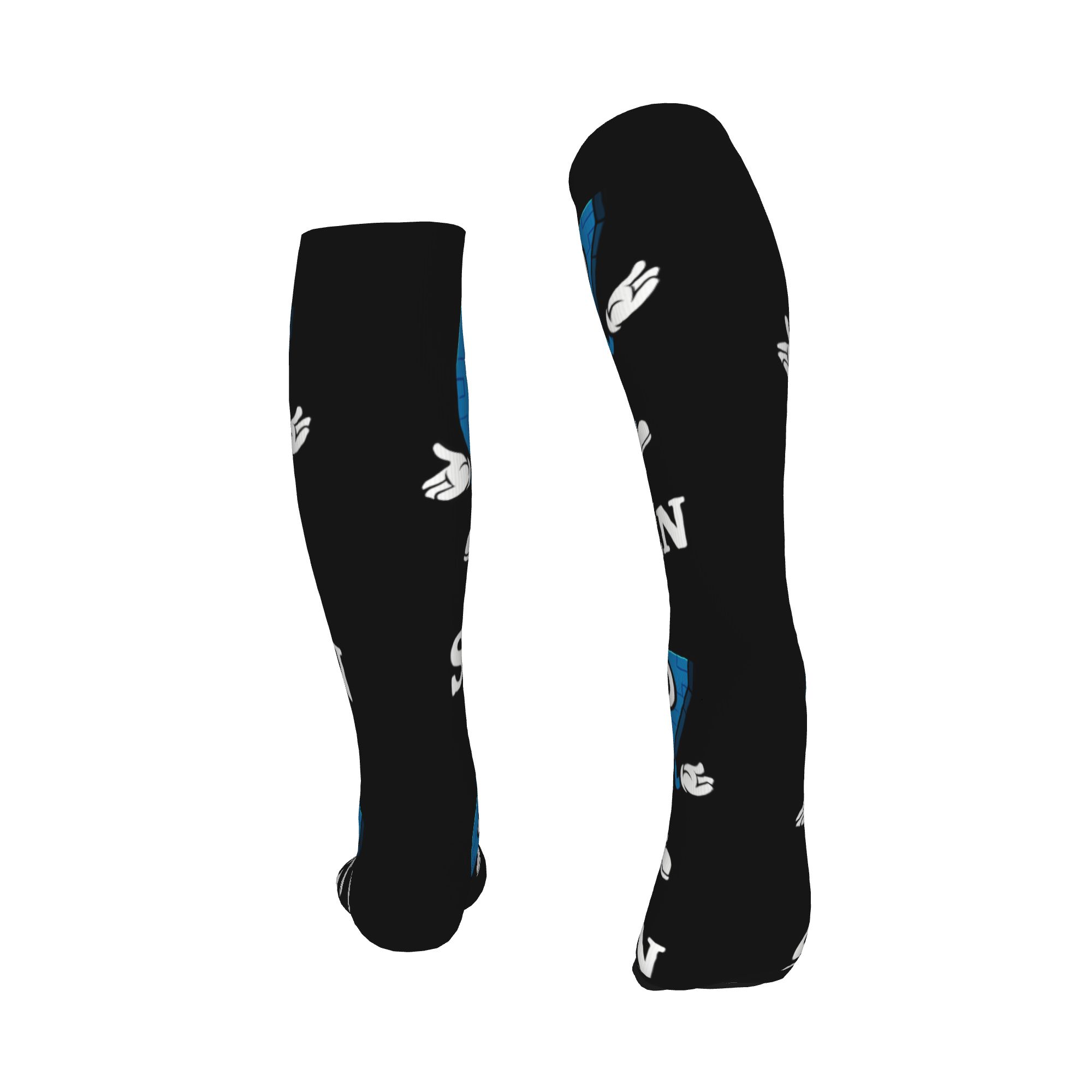 67 Six Seven 6 7 Italian Brain - Dress Sock Men recensie en prijs