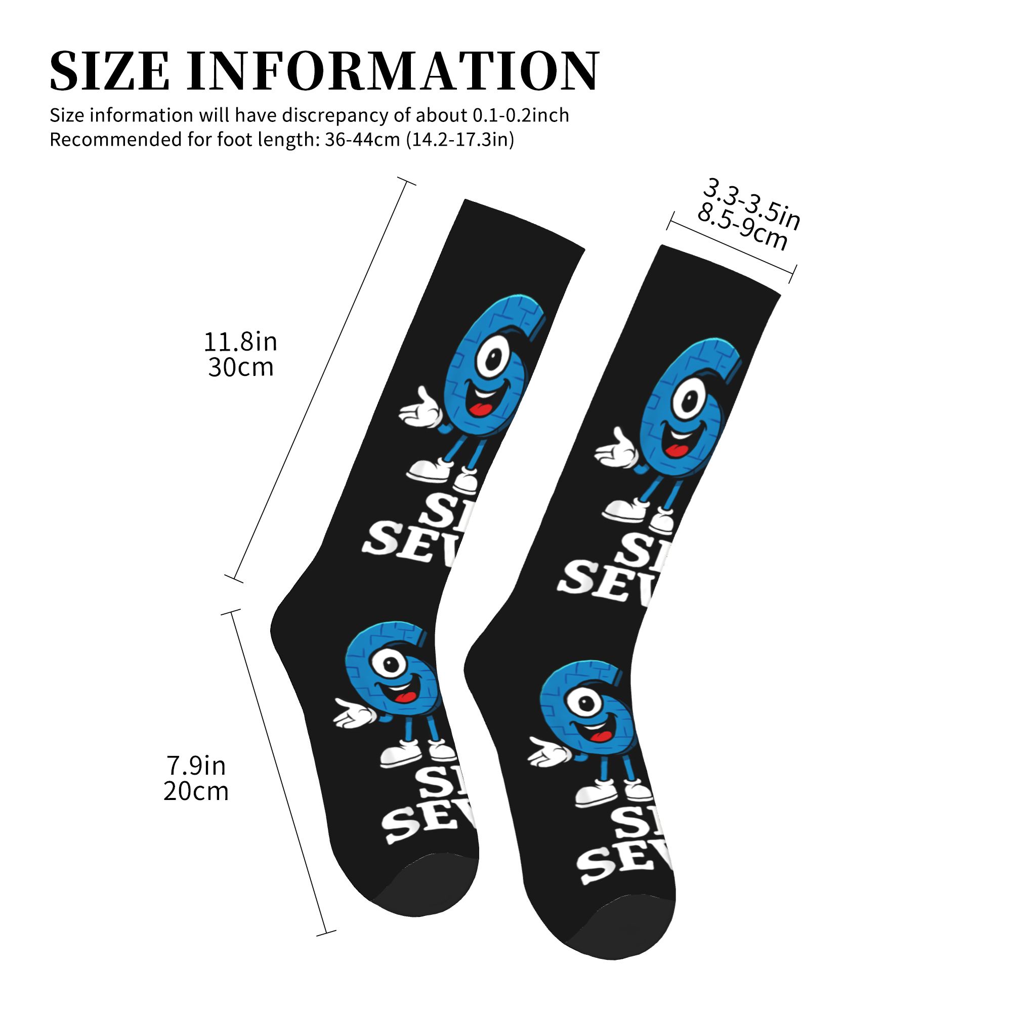 67 Six Seven 6 7 Italian Brain - Dress Sock Men recensie en prijs