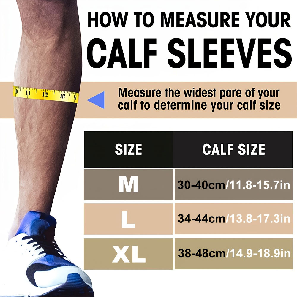 1 paar kuitcompressiemouwen he - Compression Sock Medical recensie en prijs