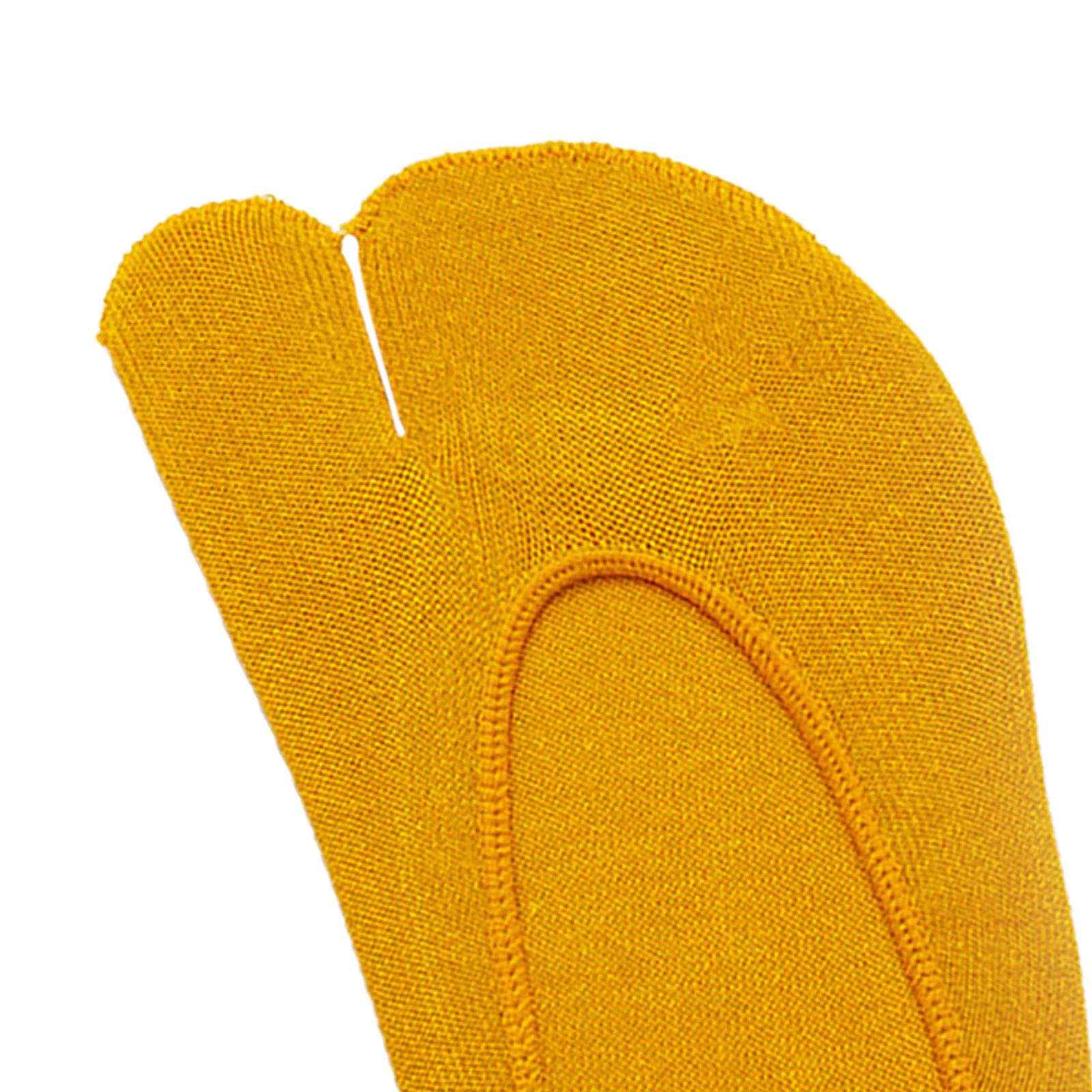 Katoenen teensokken voor dames - Invisibility Sock Loafer recensie en prijs