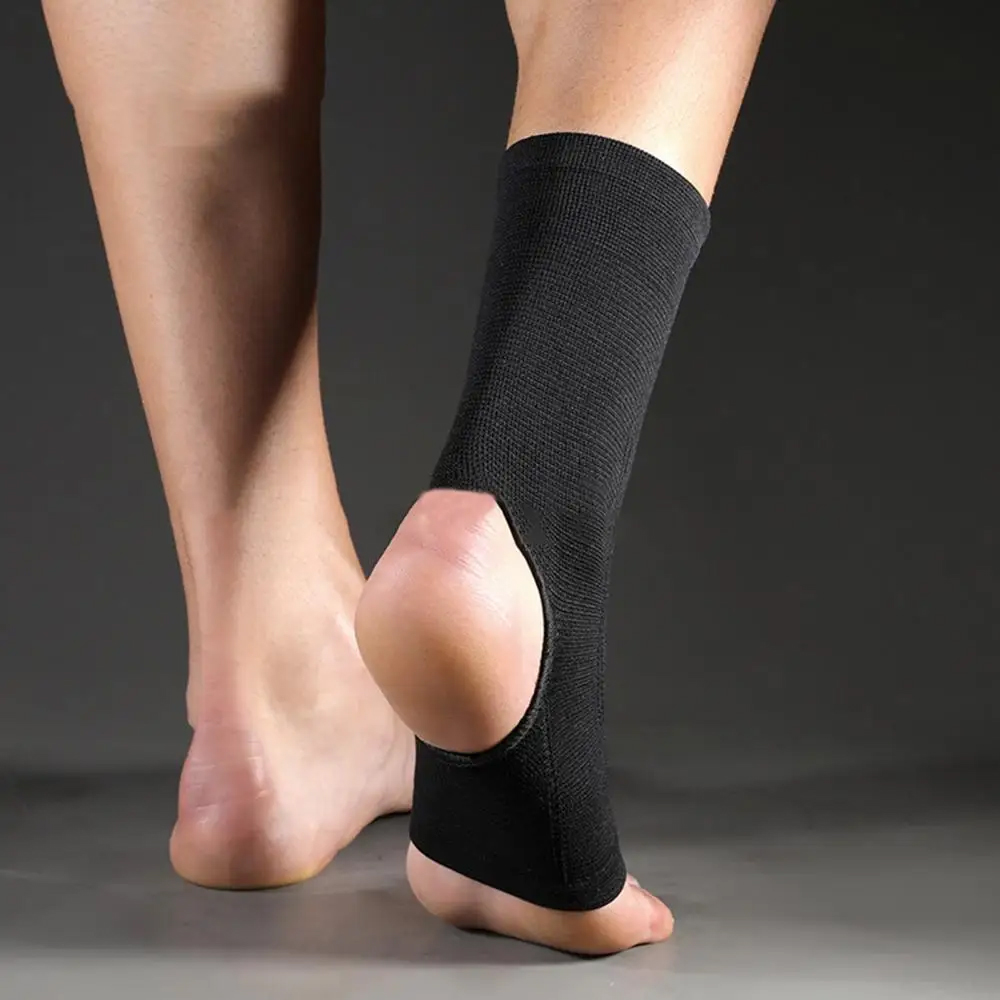 1 Stuks Enkelbrace Compressiem - Ankle Brace Sock recensie en prijs